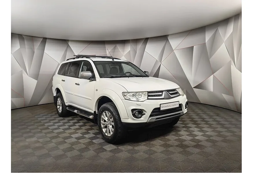 LIVE. Слайд №2