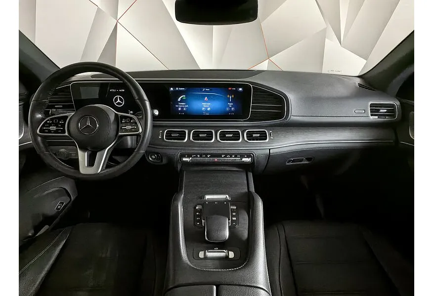 LIVE. Слайд №10