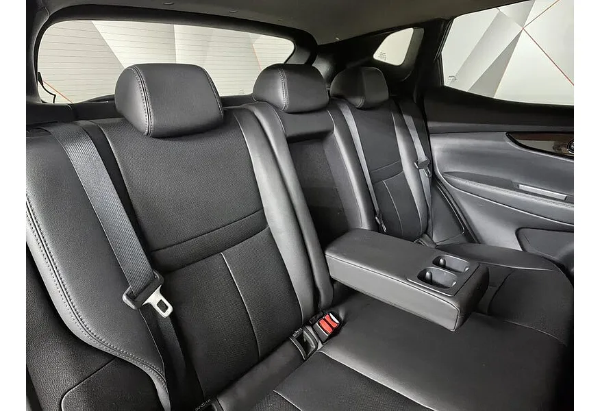 LIVE. Слайд №13