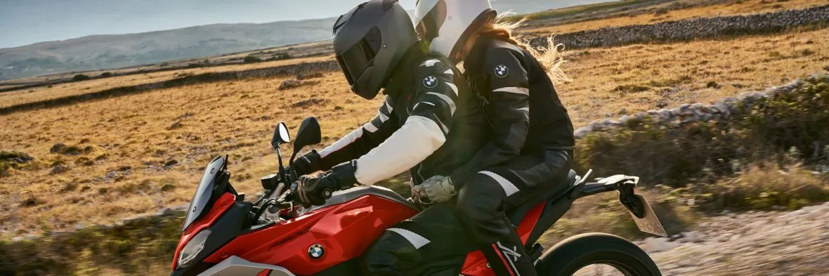 КУРС НА МОТОЦИКЛЫ BMW В НАЛИЧИИ ЗАФИКСИРОВАН