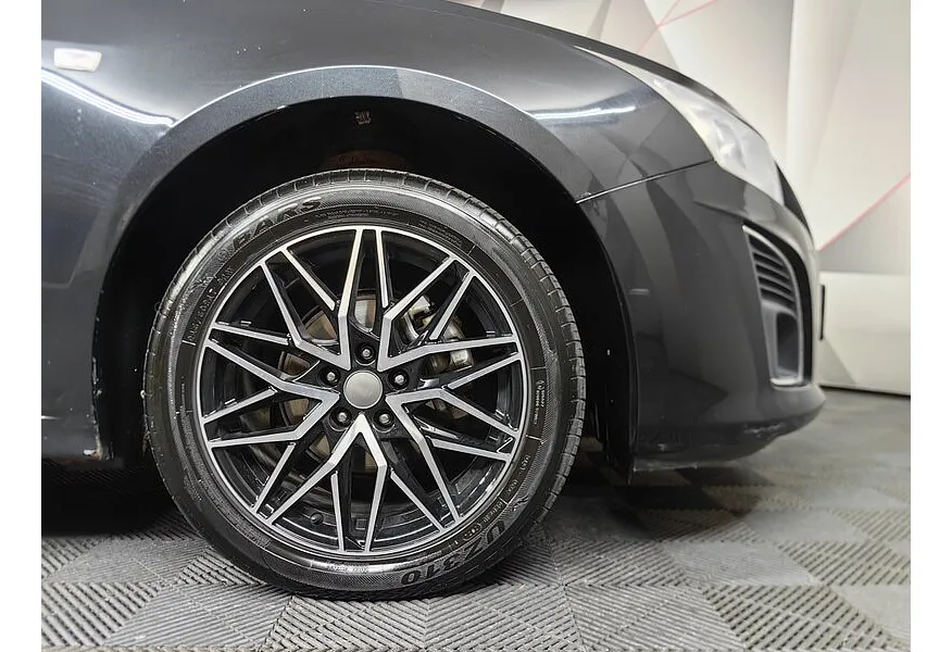 LIVE. Слайд №16