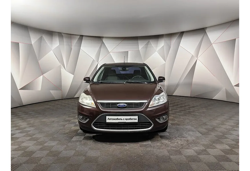 LIVE. Слайд №5