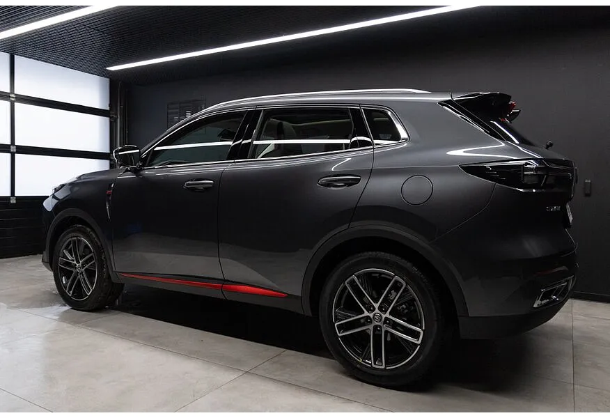 LIVE. Слайд №4