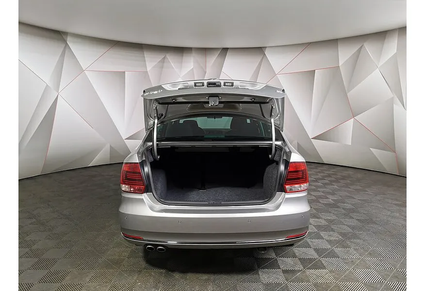 LIVE. Слайд №19