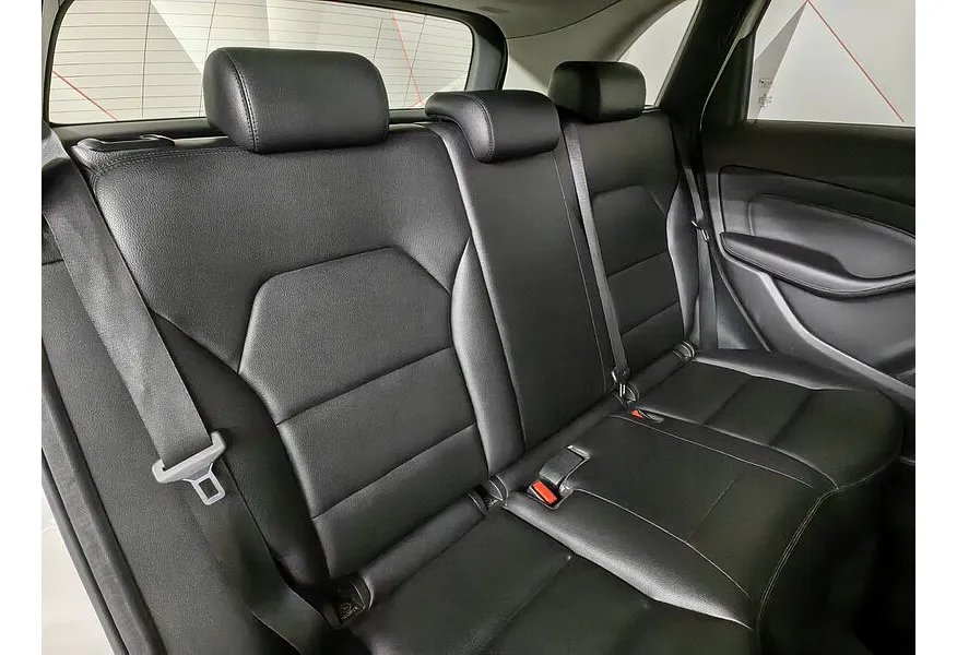 LIVE. Слайд №13