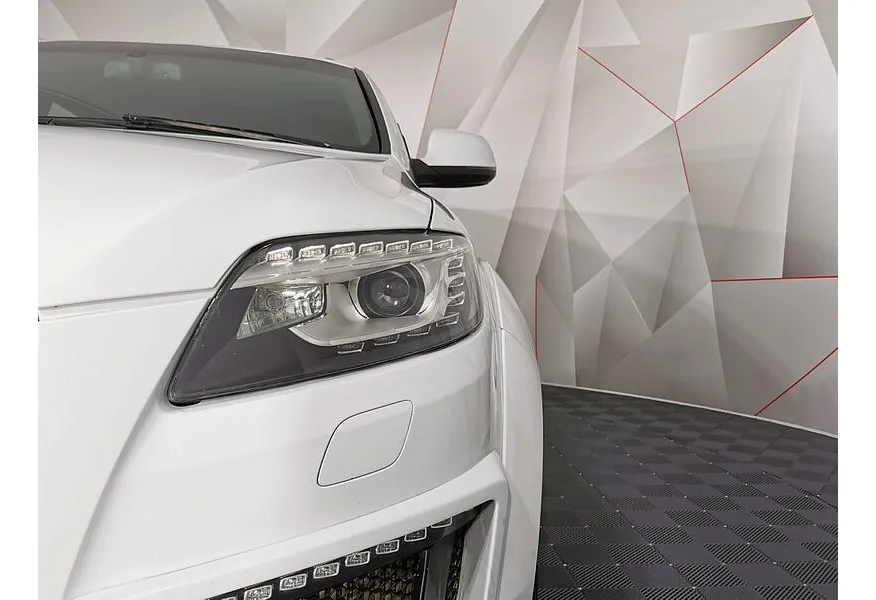 LIVE. Слайд №17