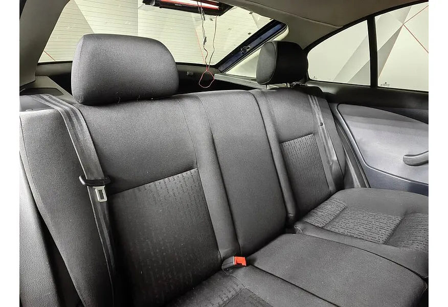 LIVE. Слайд №12