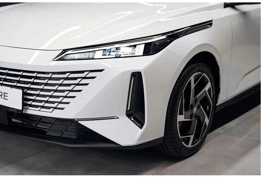 LIVE. Слайд №13