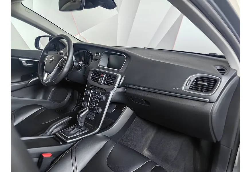 LIVE. Слайд №9