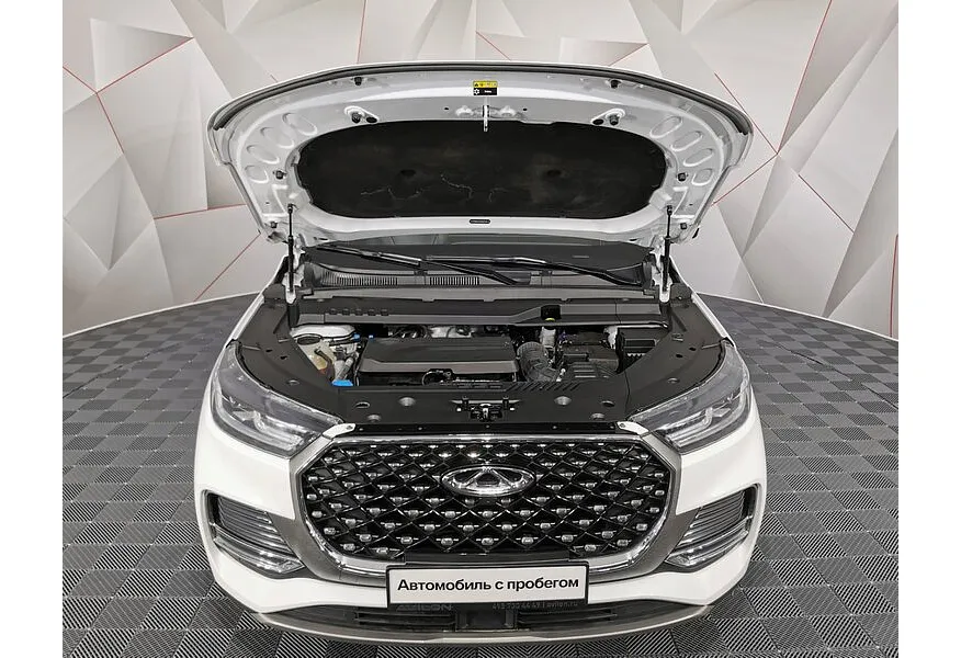 LIVE. Слайд №19