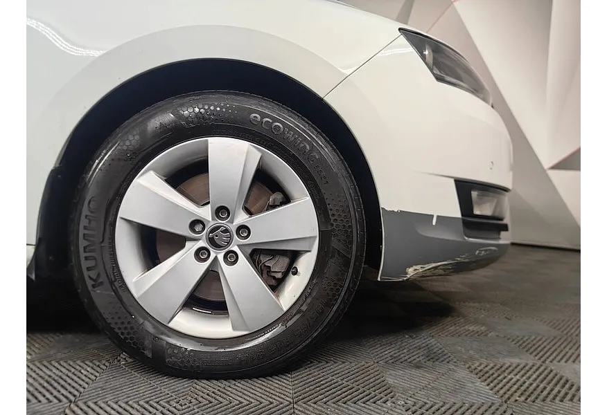 LIVE. Слайд №16