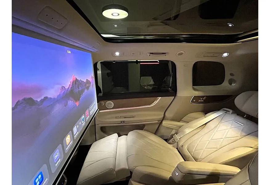 LIVE. Слайд №11