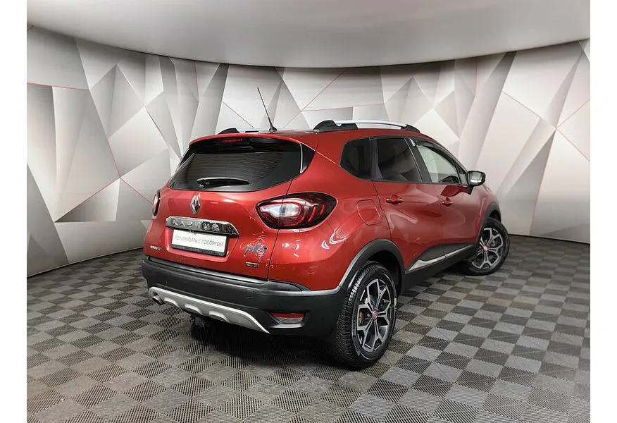 LIVE. Слайд №8