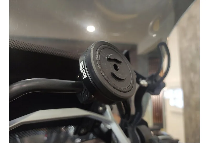 LIVE. Слайд №12