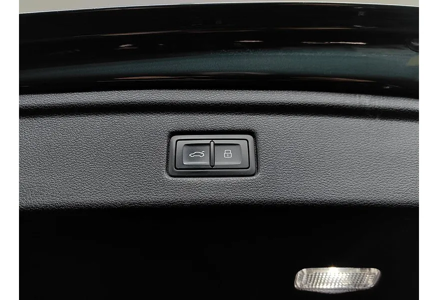 АВИЛОН - Audi A5 2.0 TDI S tronic quattro (190 л.с.) Зеленый - slide 21