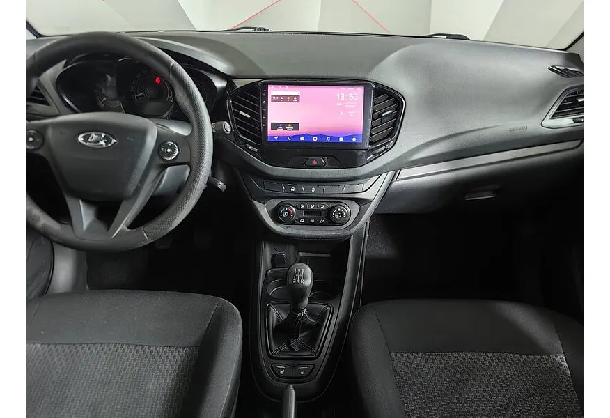 LIVE. Слайд №11