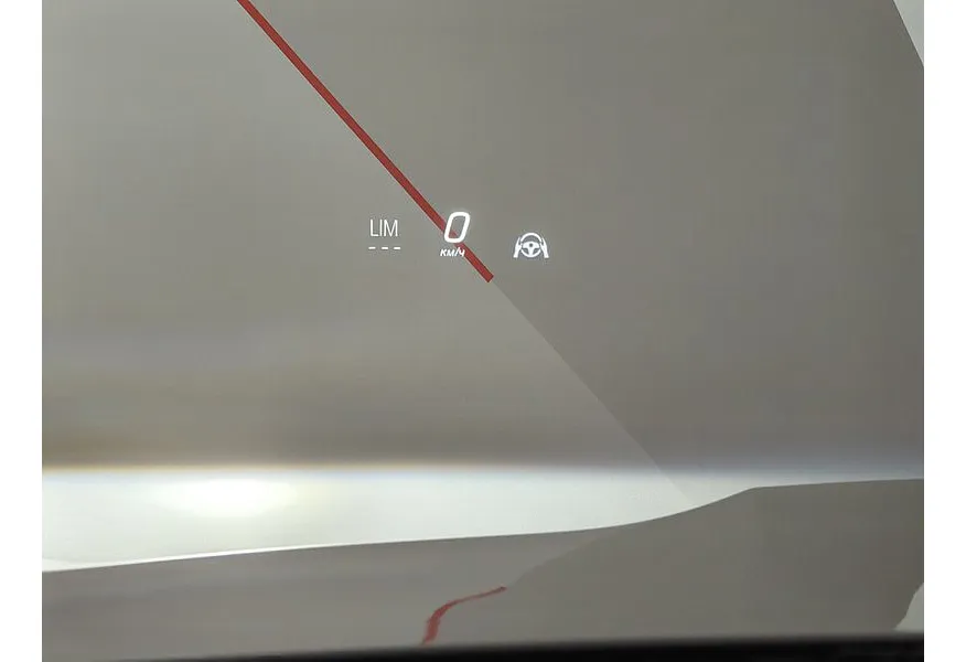 Mercedes-Benz GLC Купе 300 9G-TRONIC 4MATIC (272 л.с.) Серый в АВИЛОН. Слайд №24