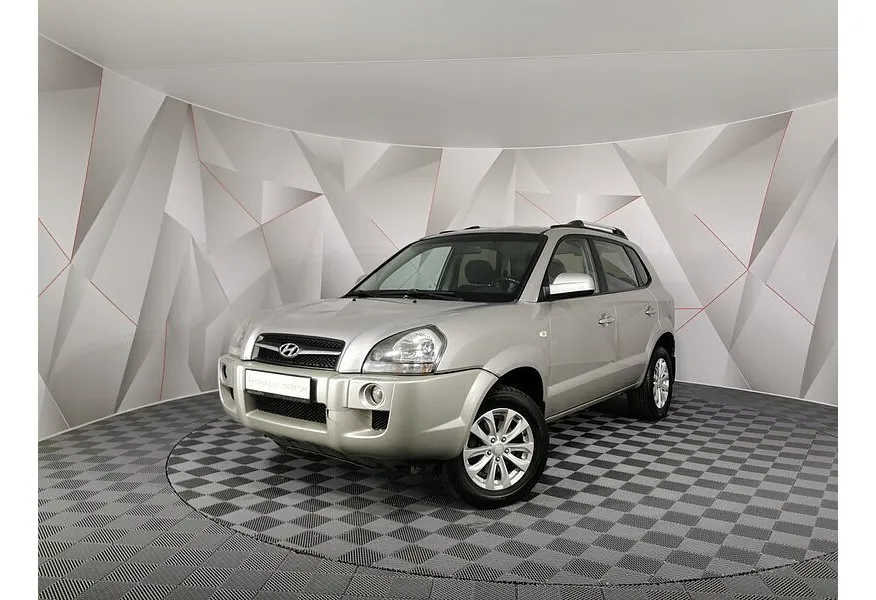 LIVE. Слайд №1