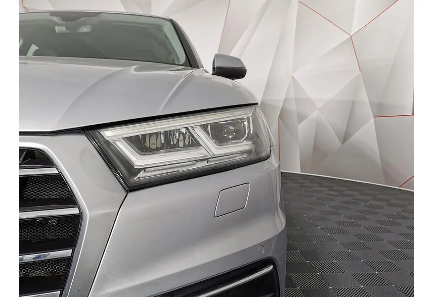 LIVE. Слайд №17