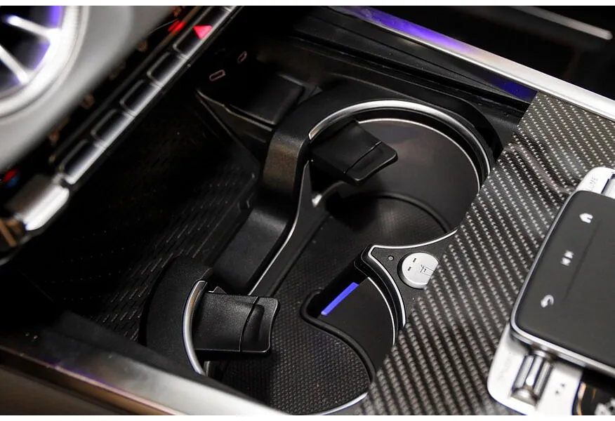 LIVE. Слайд №17