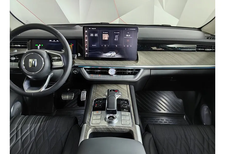 LIVE. Слайд №11