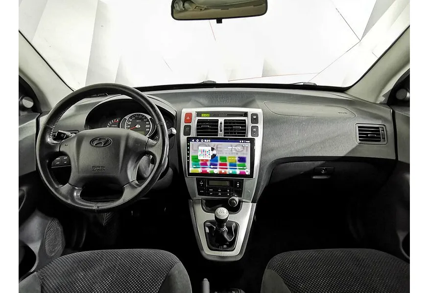 LIVE. Слайд №10