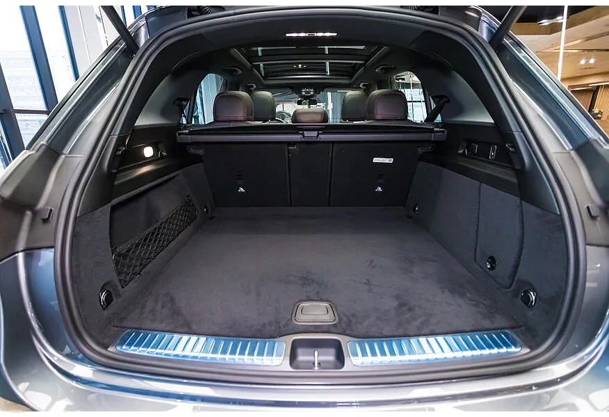 LIVE. Слайд №10