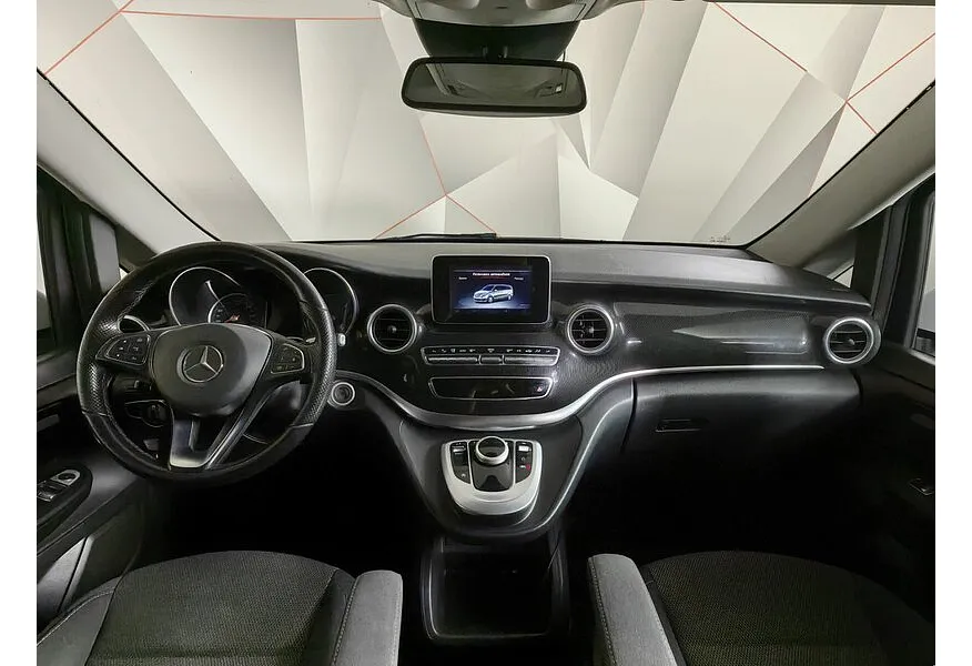 LIVE. Слайд №10