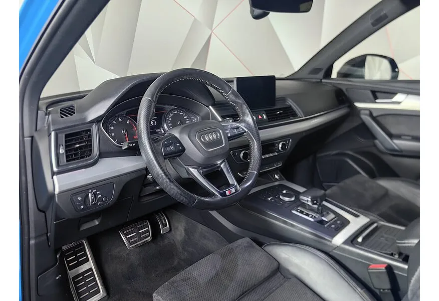 LIVE. Слайд №14