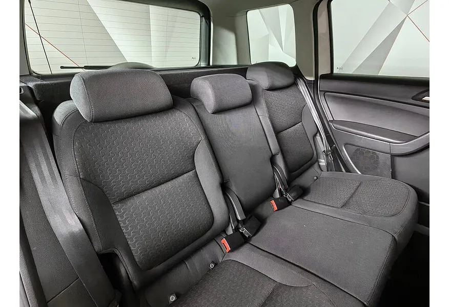 LIVE. Слайд №13