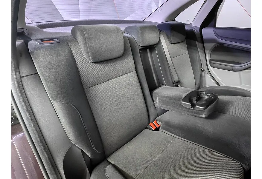 LIVE. Слайд №13