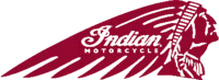 Изображение Indian Scout