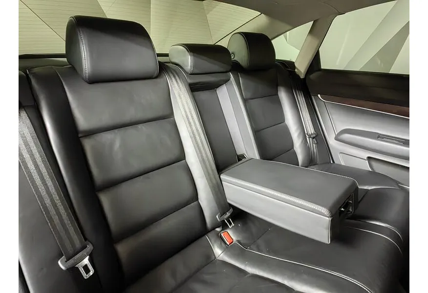 LIVE. Слайд №13