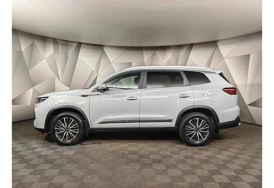 LIVE. Слайд №3