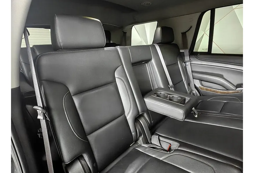 LIVE. Слайд №13