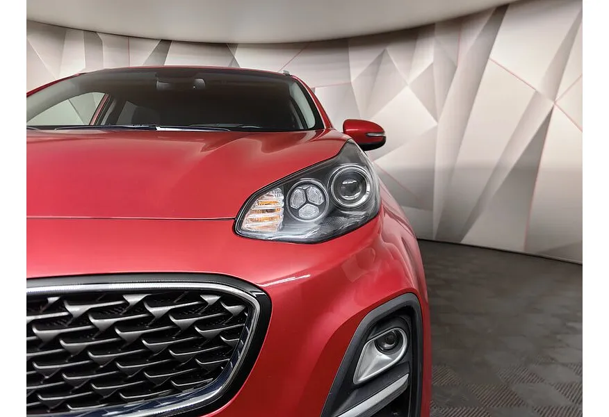 LIVE. Слайд №17