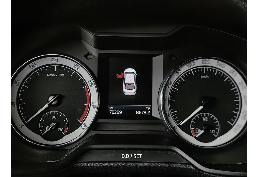 LIVE. Слайд №21