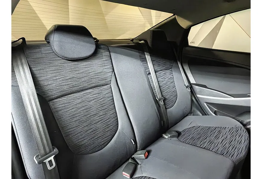 LIVE. Слайд №13