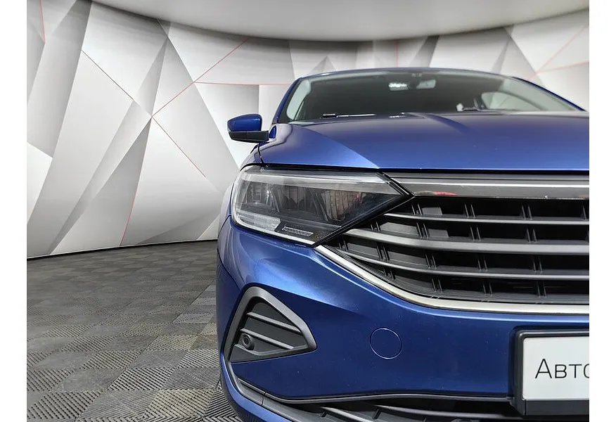 LIVE. Слайд №17