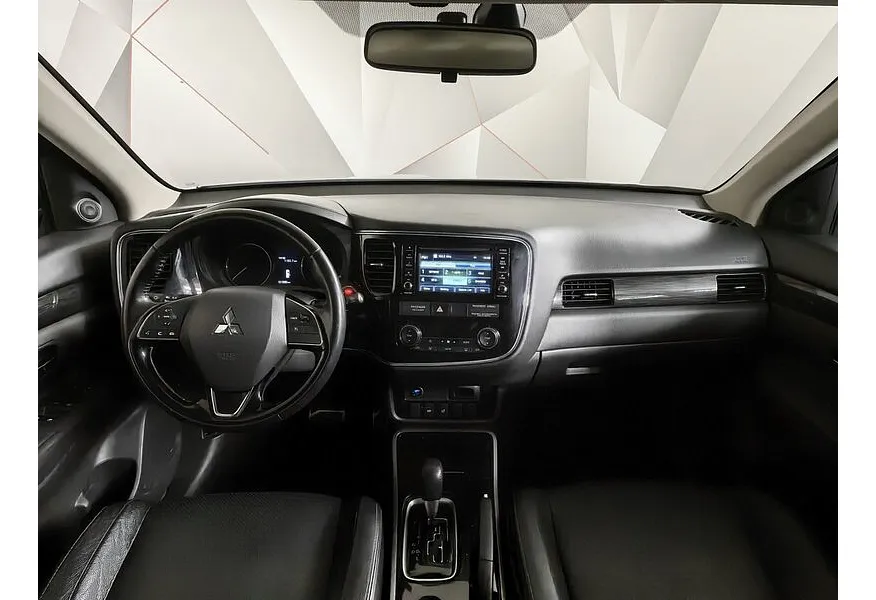 LIVE. Слайд №9