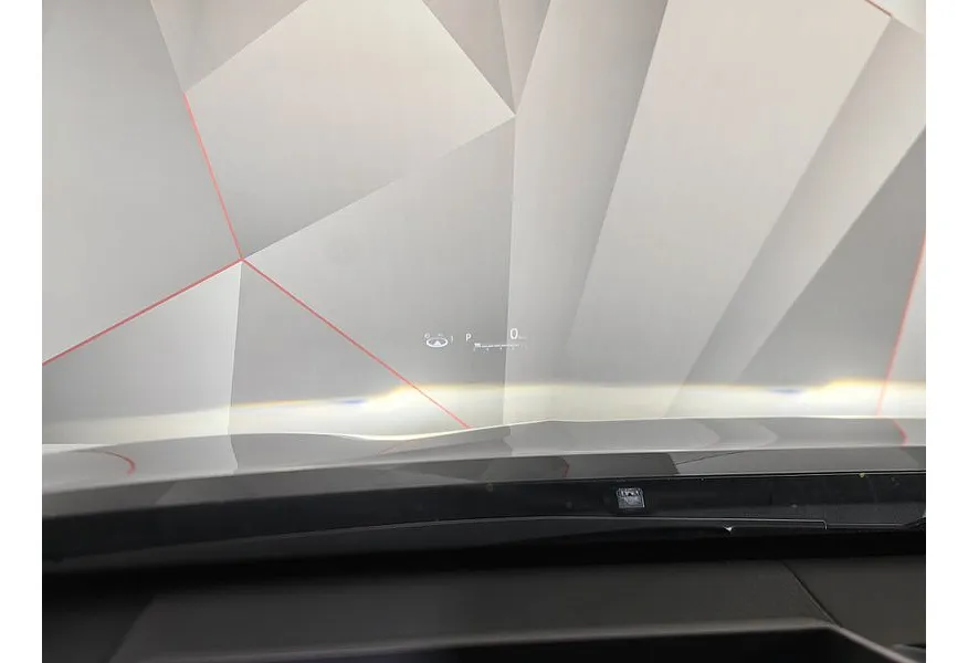 АВИЛОН - Toyota Camry 3.5 AT (249 л.с.) Черный - slide 15