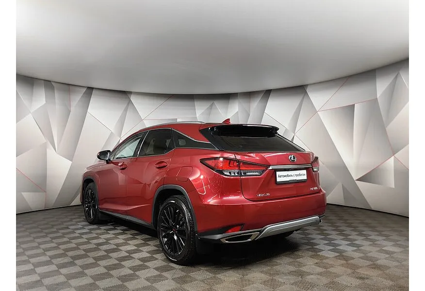 LIVE. Слайд №7