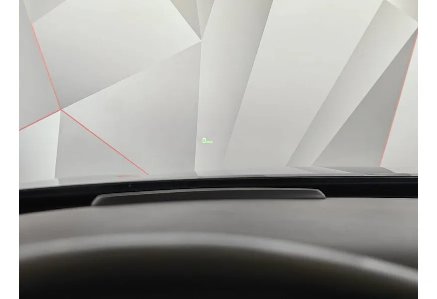 Genesis G90 3.3 T-GDI AT AWD (5 мест) (370 л.с.) Prestige Коричневый в АВИЛОН. Слайд №21