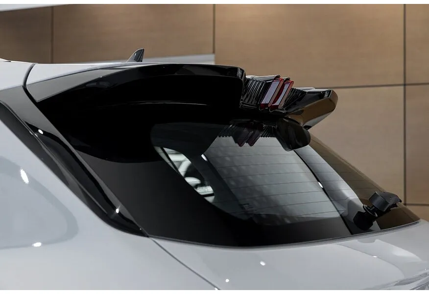 LIVE. Слайд №14