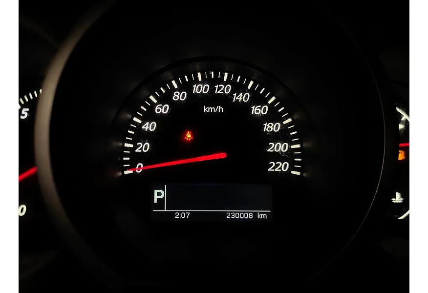 LIVE. Слайд №19