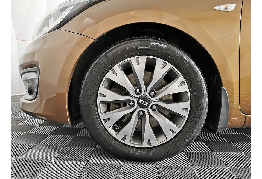 LIVE. Слайд №16