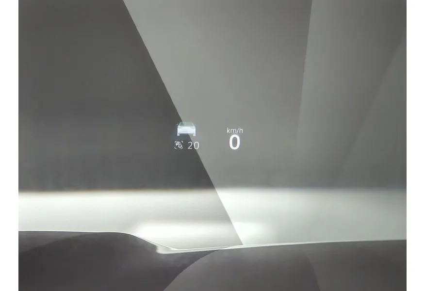 Volkswagen Teramont X 2.0 7DSG AWD (220 л.с.) Серый в АВИЛОН. Слайд №22