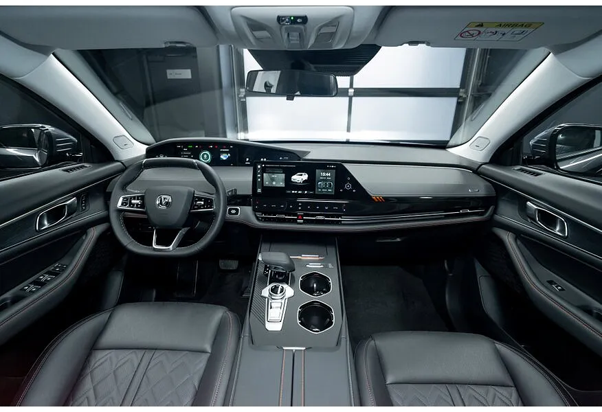 LIVE. Слайд №7