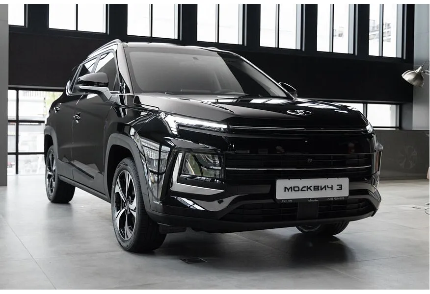 LIVE. Слайд №2