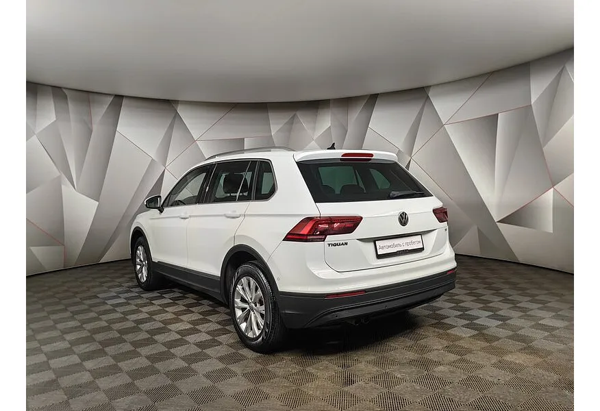 LIVE. Слайд №7